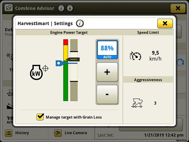 HarvestSmart-John-Deere